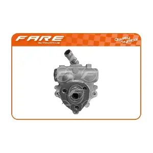 FARE SA 17079