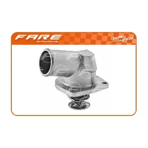 FARE SA 22051