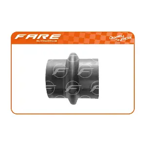 5110 FARE SA