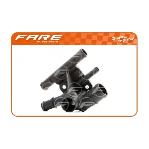 6F121132F SEAT