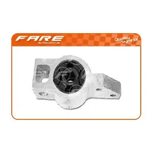 FARE SA 32715