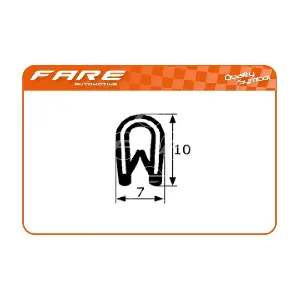 PF002 FARE SA