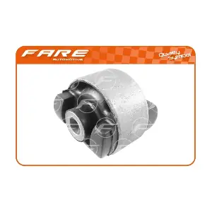FARE SA 32681