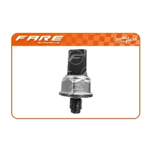 FARE SA 31308
