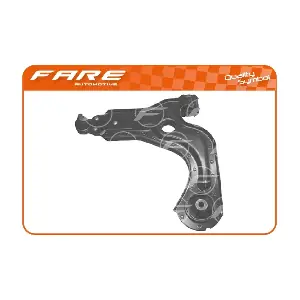 FARE SA TR530