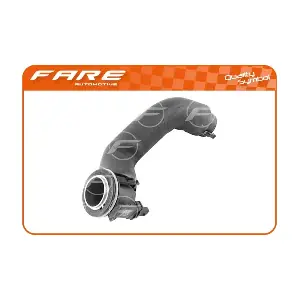 29169 FARE SA