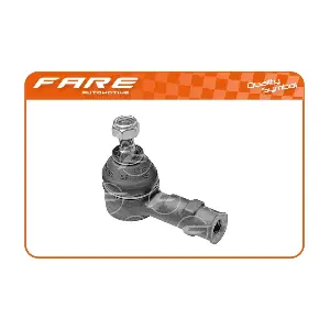 FARE SA RD112