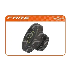 35987 FARE SA