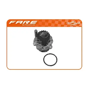 FARE SA 35160