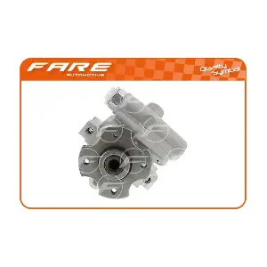 34912 FARE SA