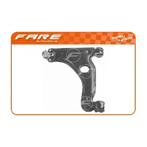 FARE SA TR457