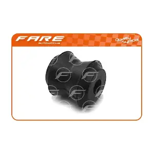 30131 FARE SA