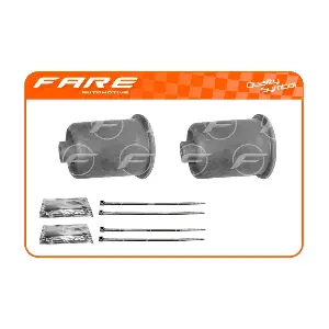 FARE SA K1303-C