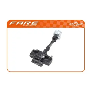 FARE SA 35017 Фіксатор положення дверей