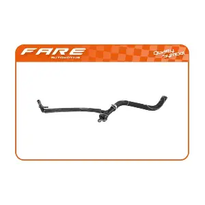30993 FARE SA