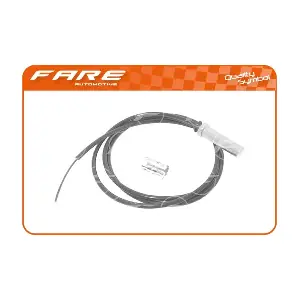 FARE SA 22453