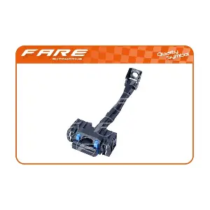 FARE SA 35012 Фіксатор положення дверей