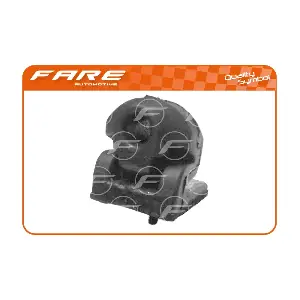 FARE SA 4174