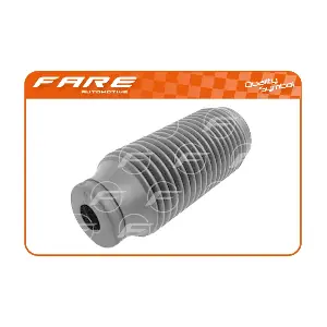 FARE SA 12296