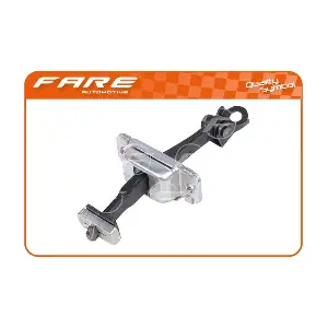 35047 FARE SA