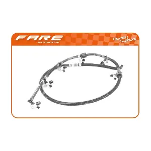 FARE SA 31270