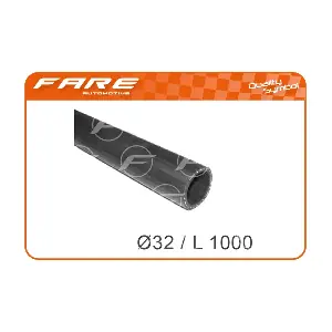 11737 FARE SA