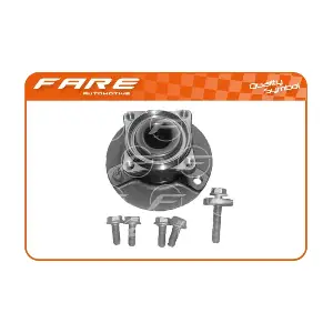 FARE SA 31716