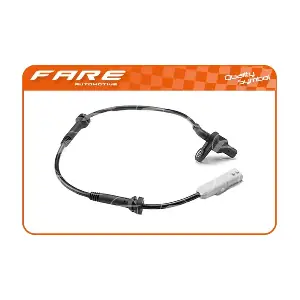 FARE SA 22501