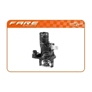 FARE SA 35254