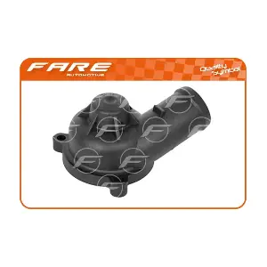 03C121121F SEAT