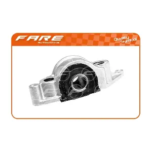 32693 FARE SA