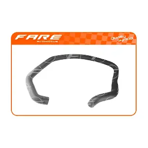 CC118286AC FORD USA
