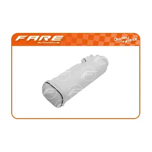 14278 FARE SA
