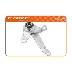 FARE SA 5104