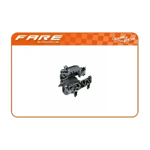 34931 FARE SA