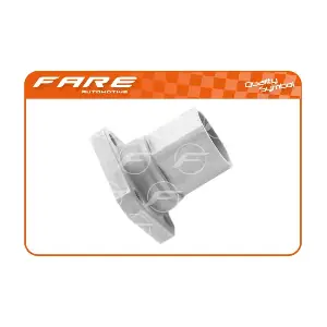 29741 FARE SA