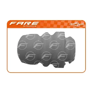FARE SA 28139