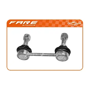 F0222RO FARE SA