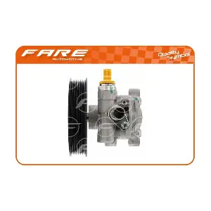 34901 FARE SA