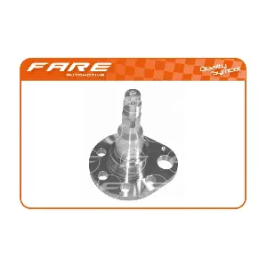 FARE SA 6049