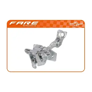 35084 FARE SA