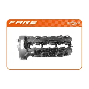 35605 FARE SA