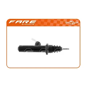 FARE SA 35168