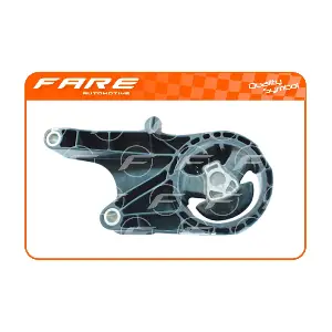 15699 FARE SA