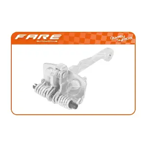 30154 FARE SA