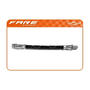 11550 FARE SA