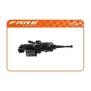 35171 FARE SA