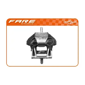 4771 FARE SA