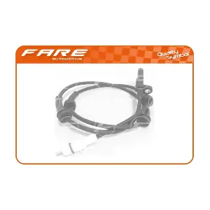 FARE SA 22486