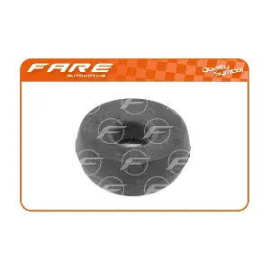 FARE SA 0549